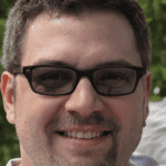 Δανάη Παπαδοπούλου