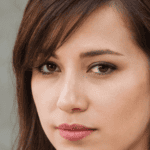 Αριάδνη Παπαδοπούλου