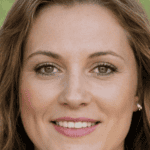 Ελένη Μανωλά