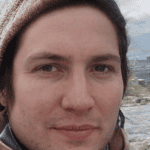 Ελευθερία Κωνσταντίνου