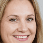 Μαριλένα Σταύρου