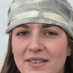 Ελευθερία Παπαδοπούλου