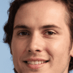 Ελευθερία Παπαγεωργίου