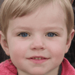 Αριάδνη Σταύρου