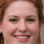 Ελένη Μανωλά