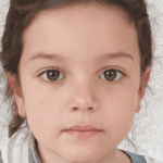 Μαριλένα Κωνσταντίνου