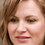 Μαριλένα Σταύρου