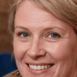 Ελένη Παπαδοπούλου