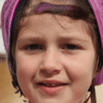 Αριάδνη Σταύρου