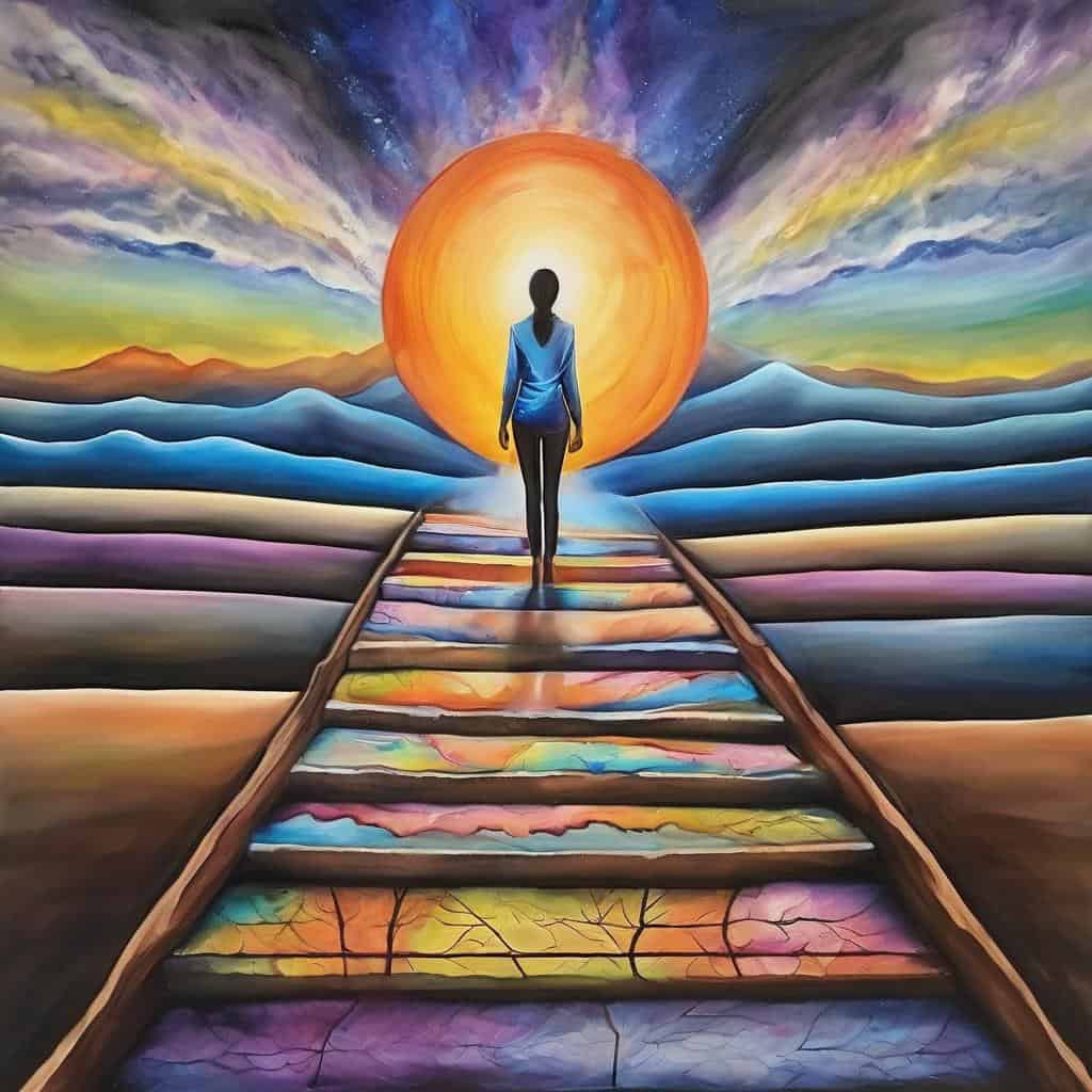 Steps to Strengthen Focus and Avoid Burnout