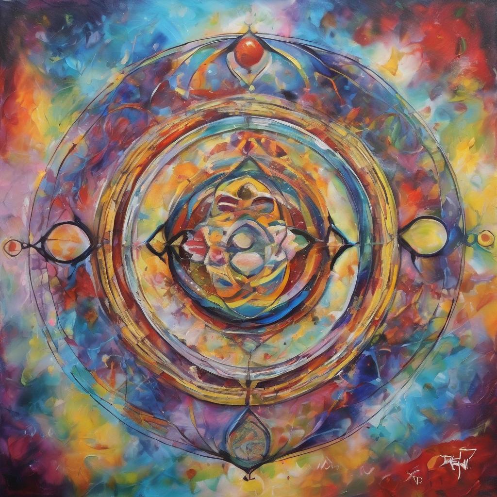 Ανάπτυξη συναισθηματικής νοημοσύνης σε περιβάλλον χαούς