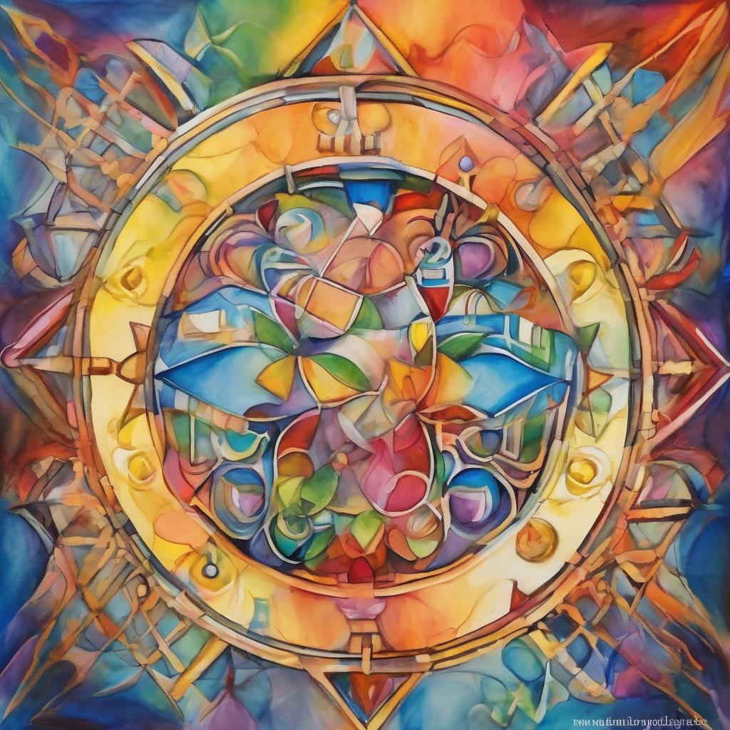 Μεταστροφή Σκέψης για Ανάπτυξη Αυτοπεποίθησης