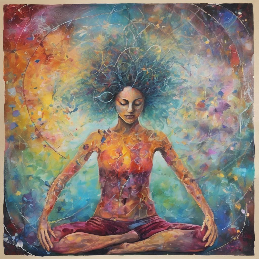 Ενίσχυση της συναισθηματικής νοημοσύνης