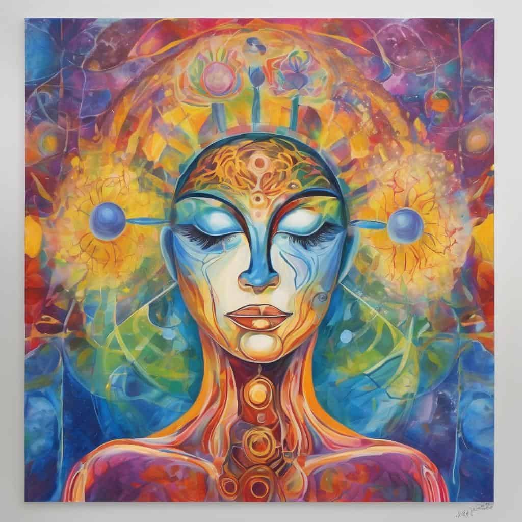 Ξεκίνα την Ημέρα σου με Δύναμη: Οδηγός για Ένα Ενισχυμένο Πρωινό Πρόγραμμα