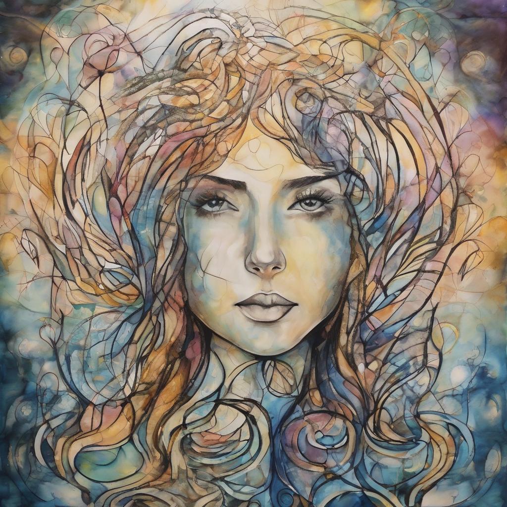 Ενίσχυση της συναισθηματικής νοημοσύνης για εποικοδομητική αντιμετώπιση