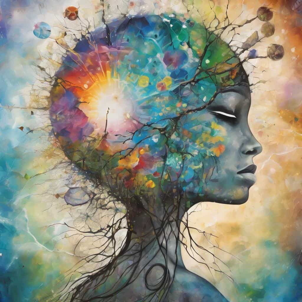 Ξεπερνώντας τα Όρια της Ανεξαρτησίας: Ο Δρόμος προς την Αυτοβελτίωση