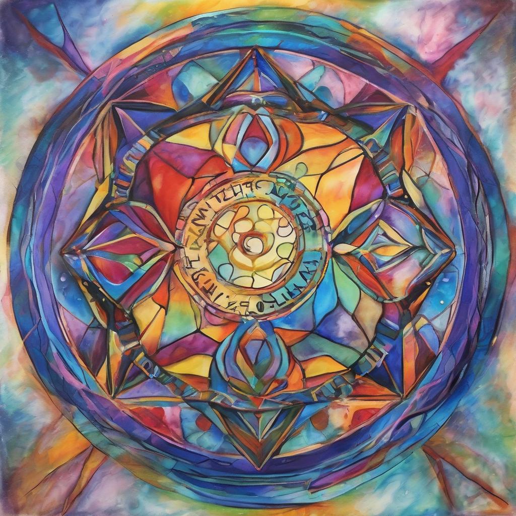 Αναπτύξτε την Συναισθηματική Νοημοσύνη για Μόνιμη Κίνητρα