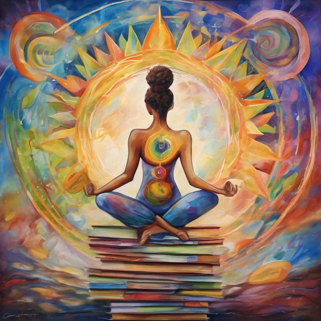 How to Build Lasting Motivation Every Day