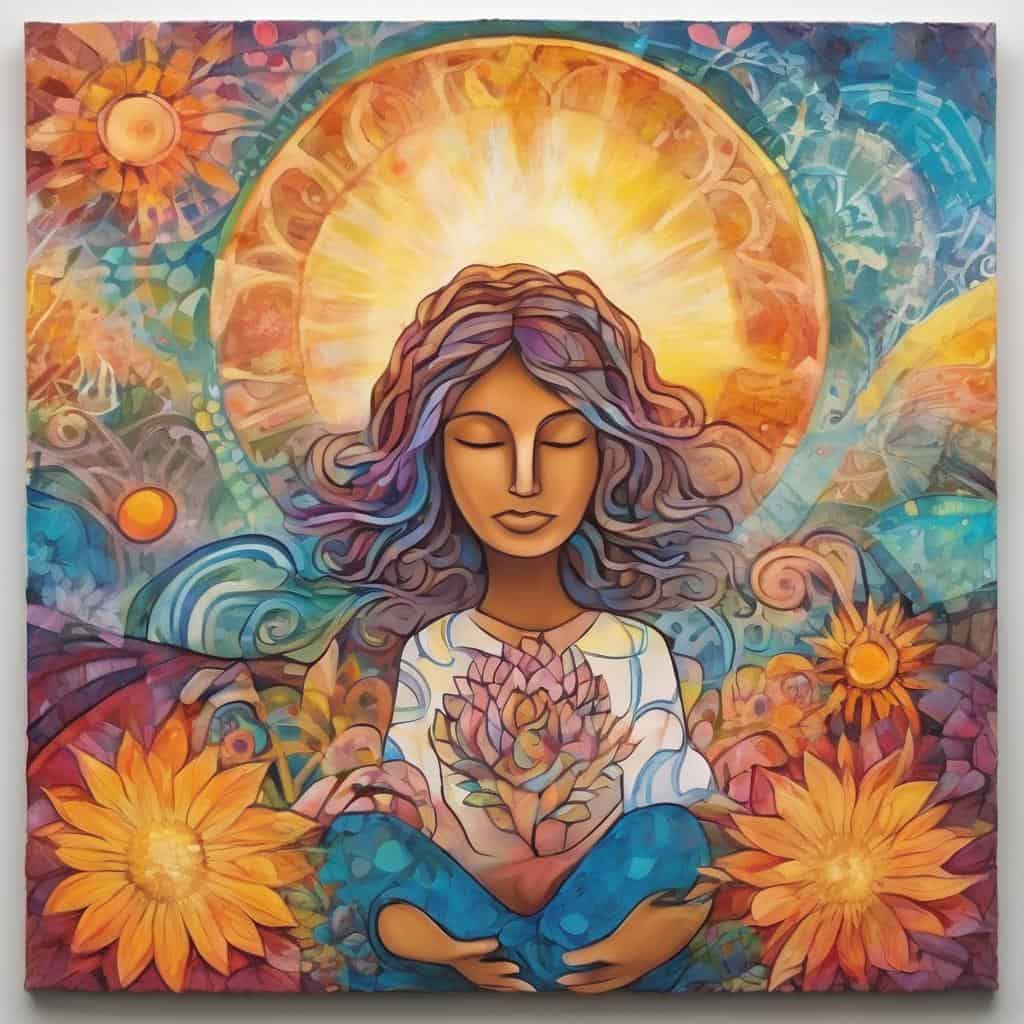 Ξεκίνα την Ημέρα σου με Θετική Ενέργεια