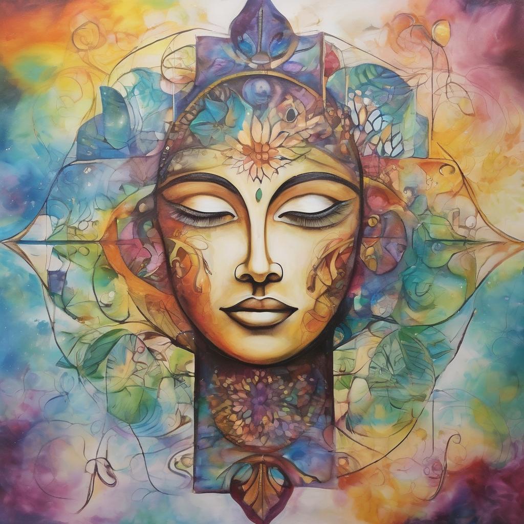 Αλλαγές στην Νοοτροπία