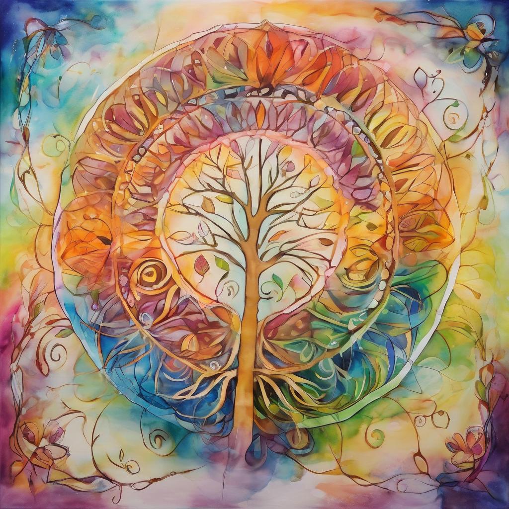 Μεταστροφές στη σκέψη για ενίσχυση με την ευγνωμοσύνη