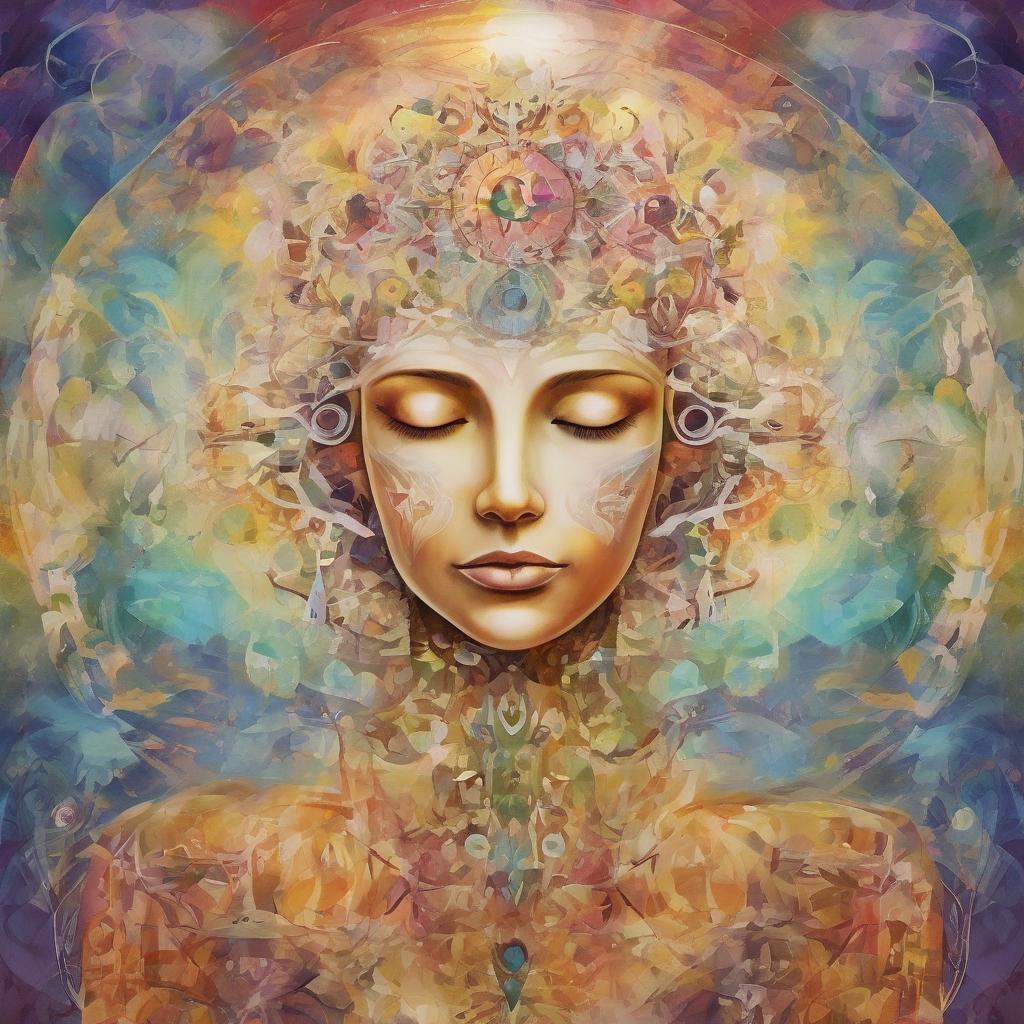 Αποκτώντας Ήρεμη Διάθεση Καθημερινά