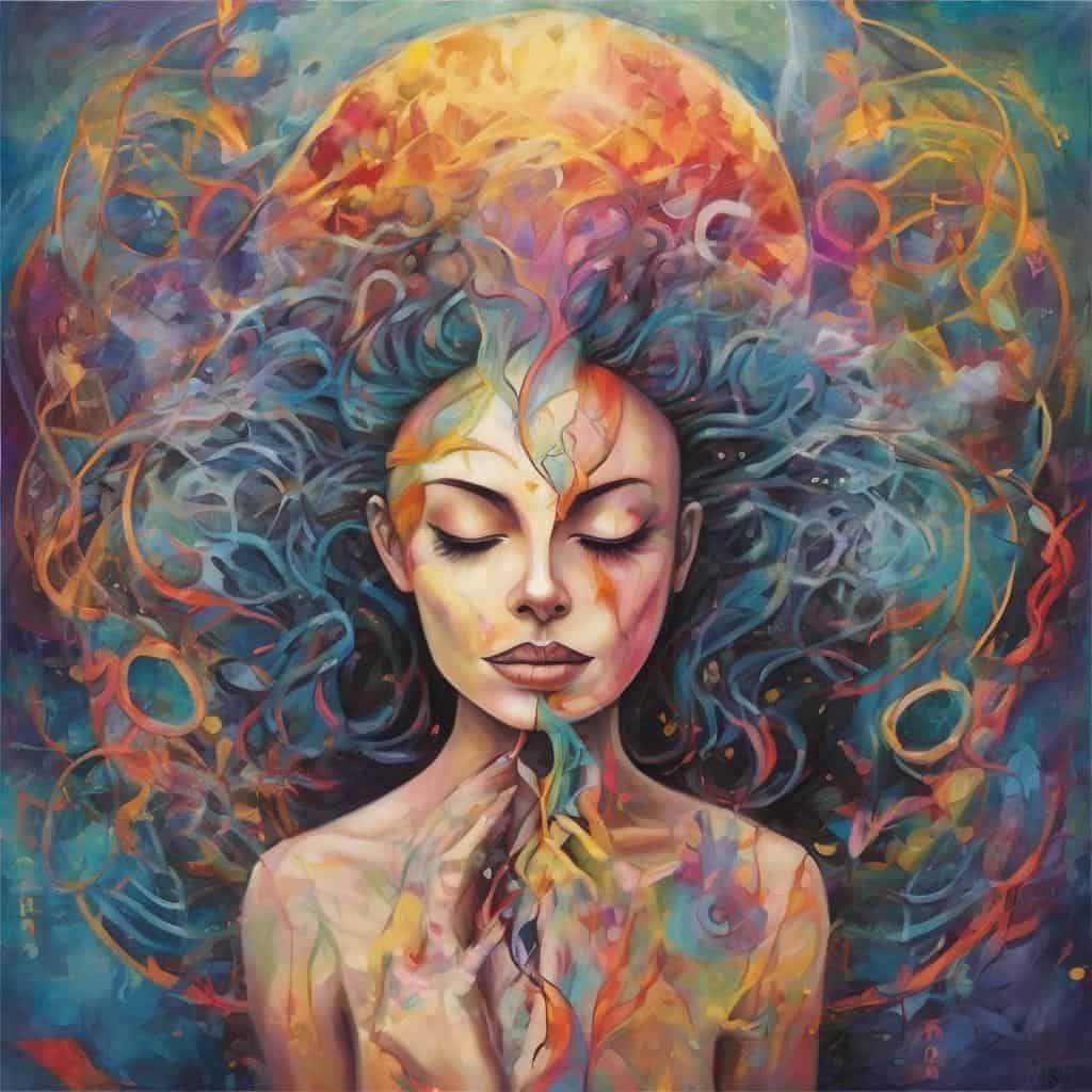 How to Break the Habit of Self-Sabotage