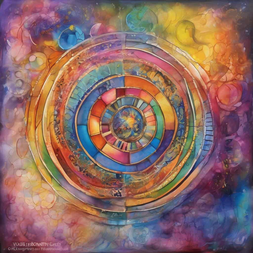 How to Build Confidence Step by Step