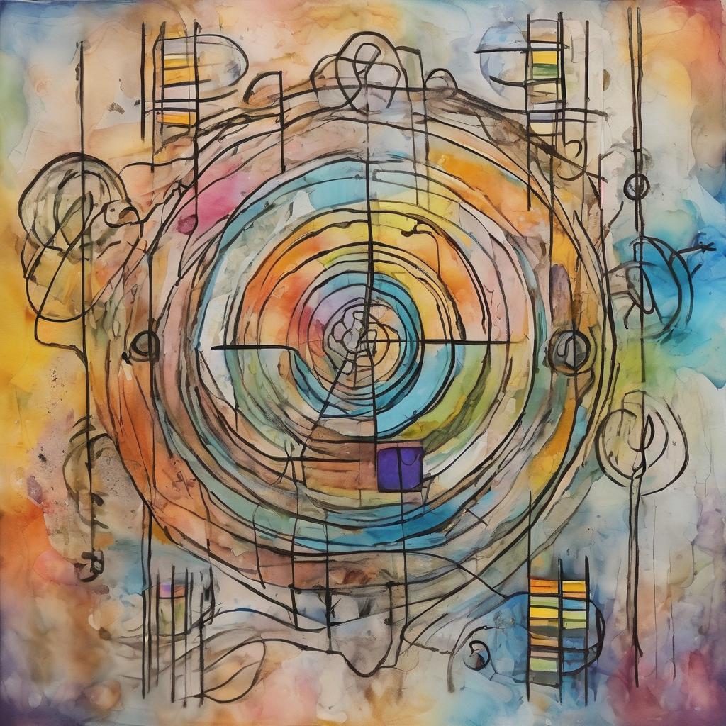 Ενίσχυση της συναισθηματικής νοημοσύνης για ενίσχυση