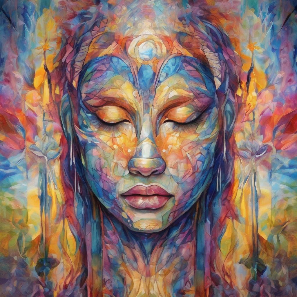 Ενισχύστε την Συναισθηματική Νοημοσύνη σας