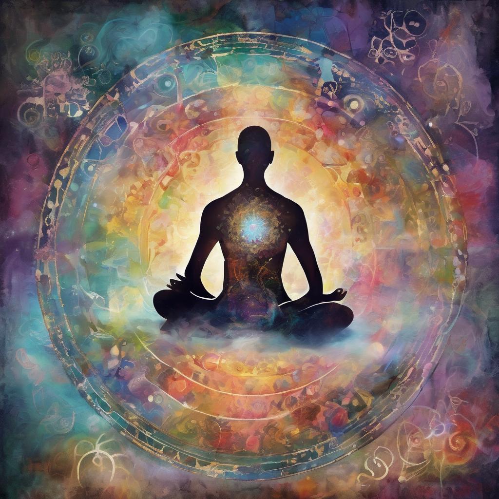 Ενισχύοντας την Συναισθηματική Νοημοσύνη