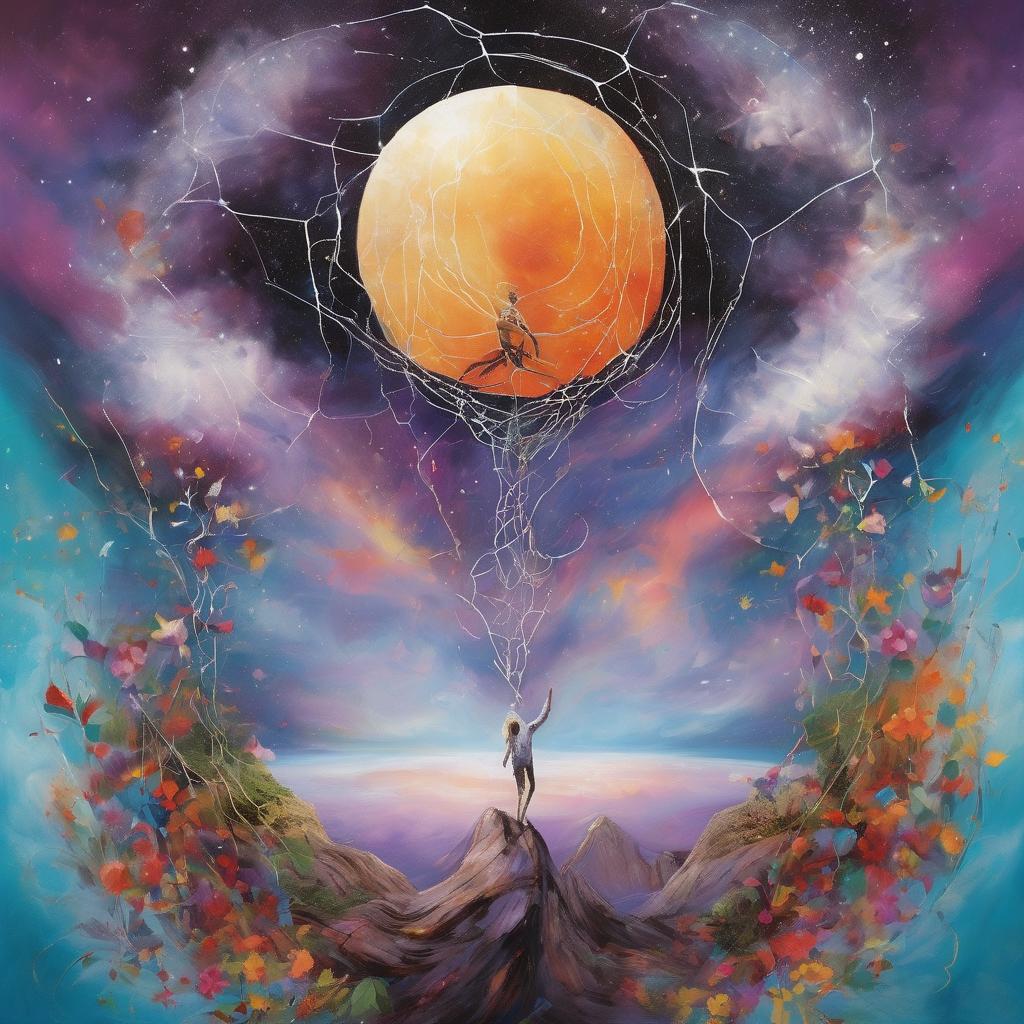 Αλλαγή Στάσης στον Νου