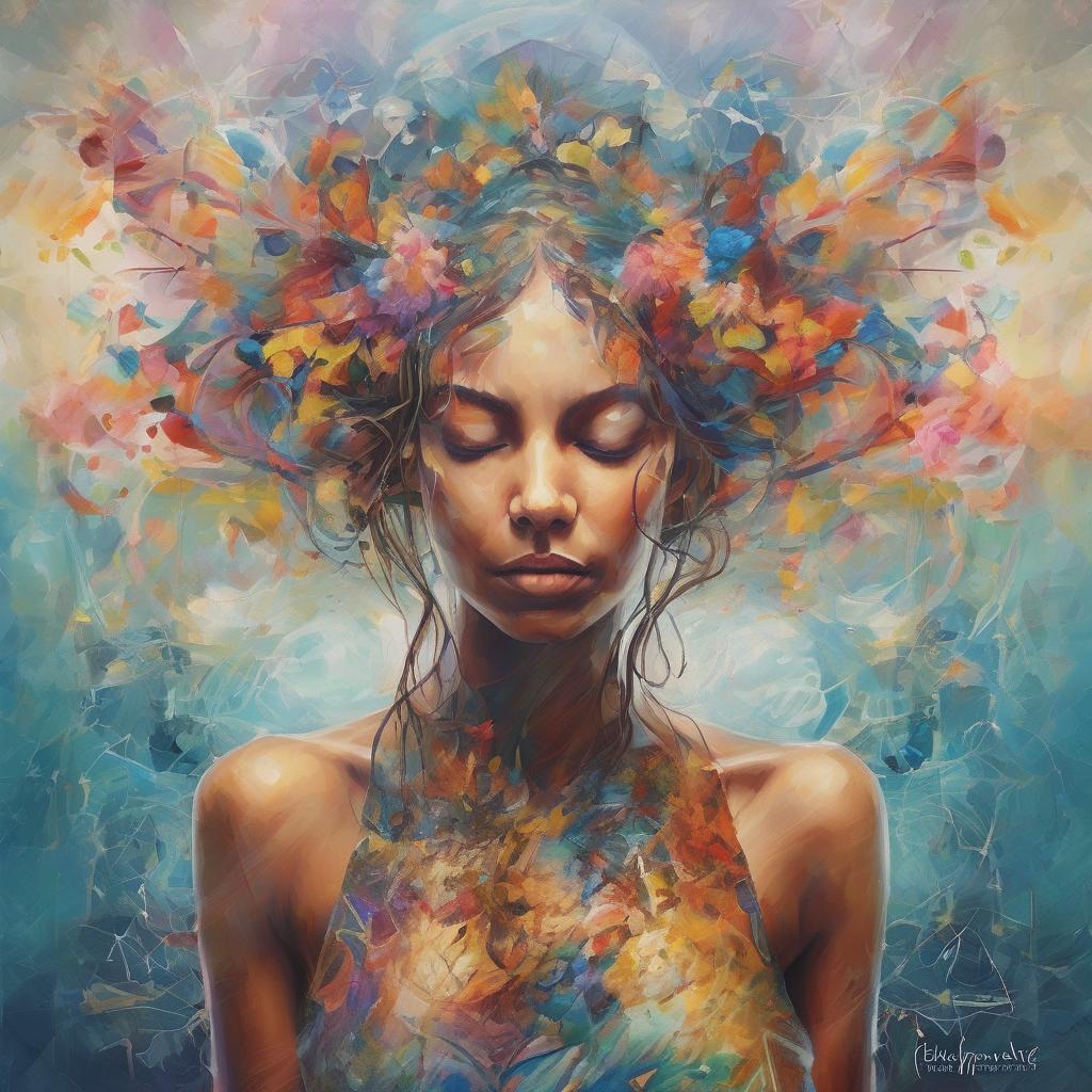 Αλλαγή Στάσης: Ανακάλυψε τη Δύναμη του Θάρρους