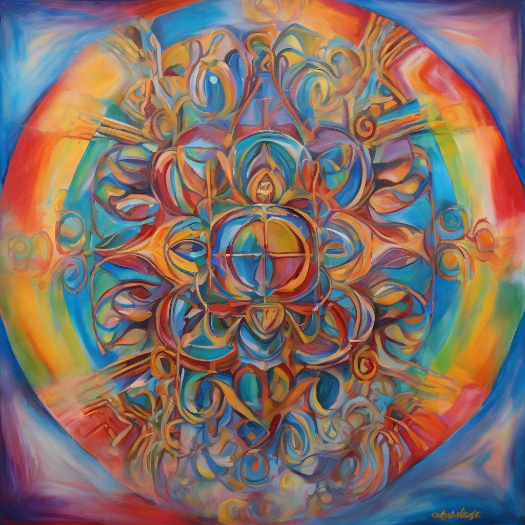 Συναισθηματική Νοημοσύνη στην Πράξη