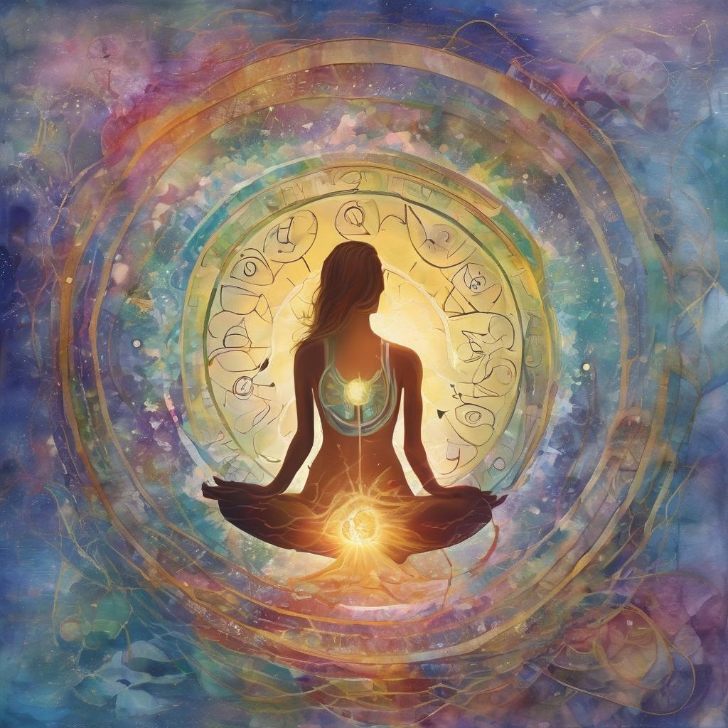 Εφαρμόστε την αυτοσυνειδησία στην καθημερινότητά σας