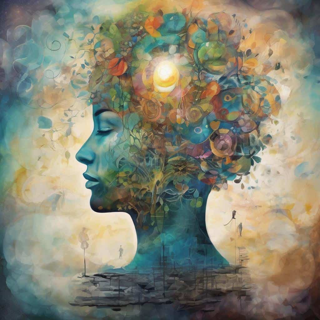 How to Build a Mindset That Never Quits