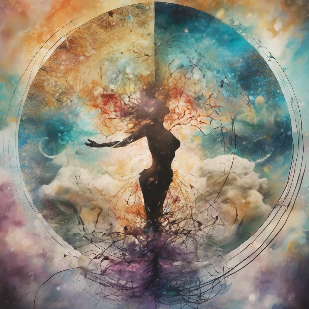 Ενίσχυση της Συναισθηματικής Νοημοσύνης