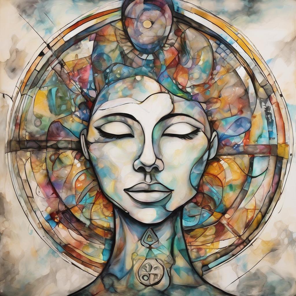 Μεταστροφές στη σκέψη που ενισχύουν την αντοχή