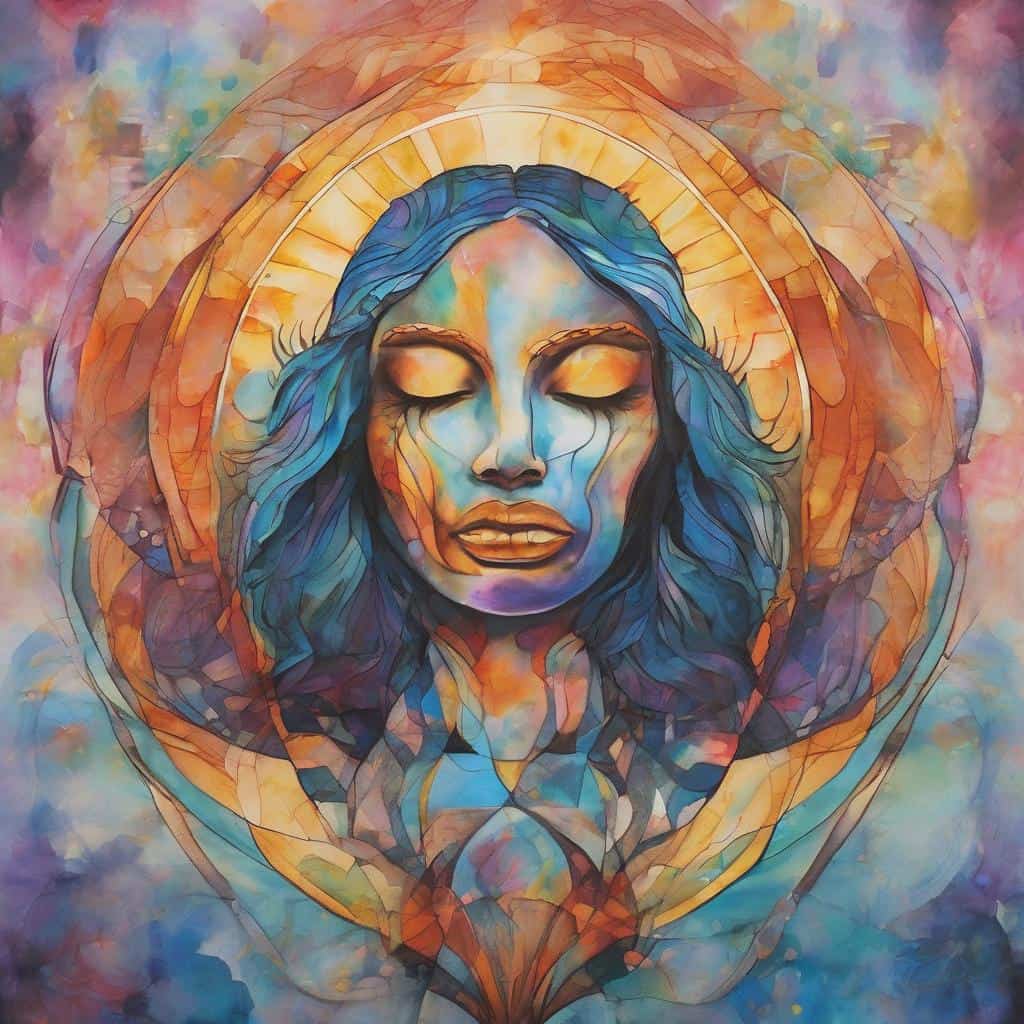 How to Build Confidence After Rejection