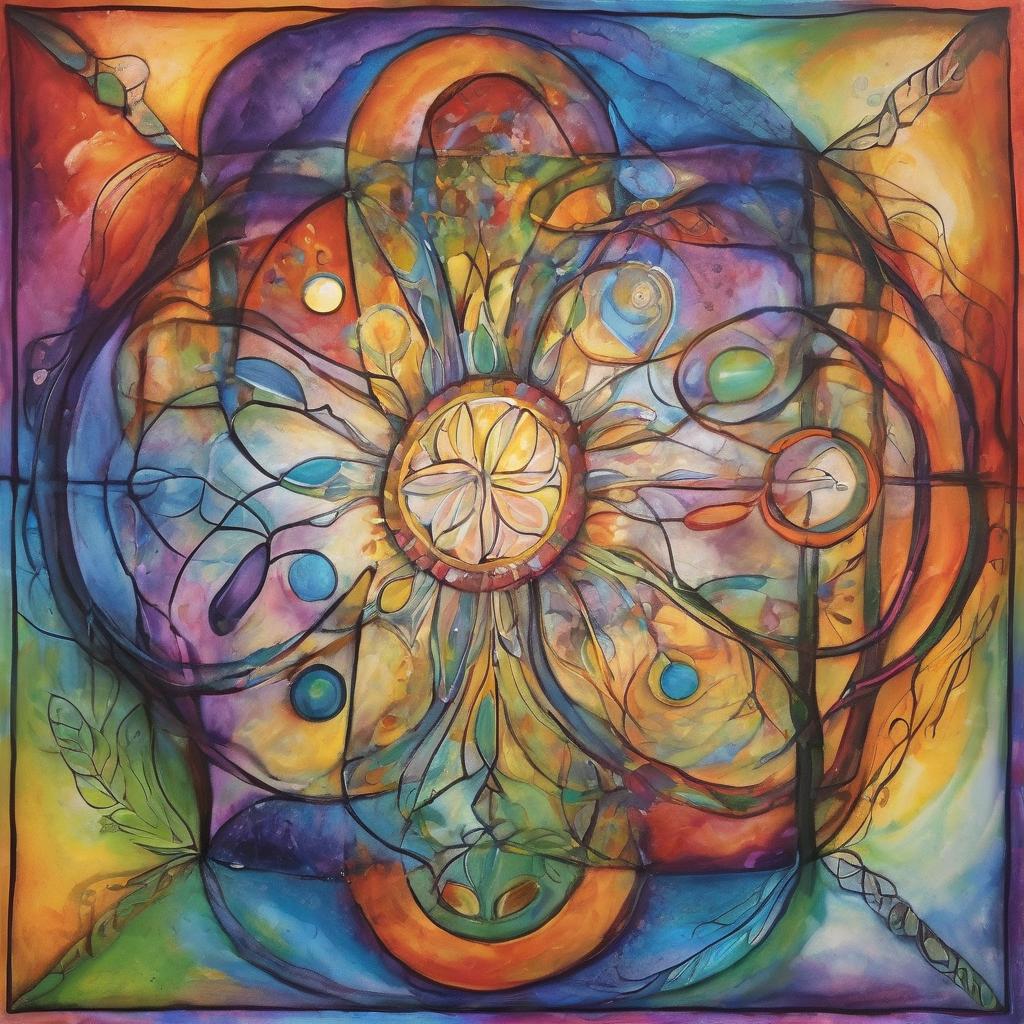 Βήματα για να Δημιουργήσετε μια Ζωή που Αισθάνεται Ειρηνική