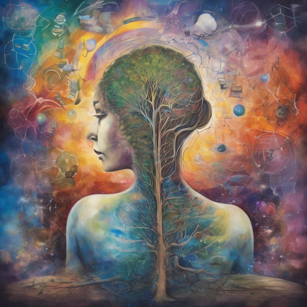 Συναισθηματική νοημοσύνη: Η κλειδί για τη συνέχιση