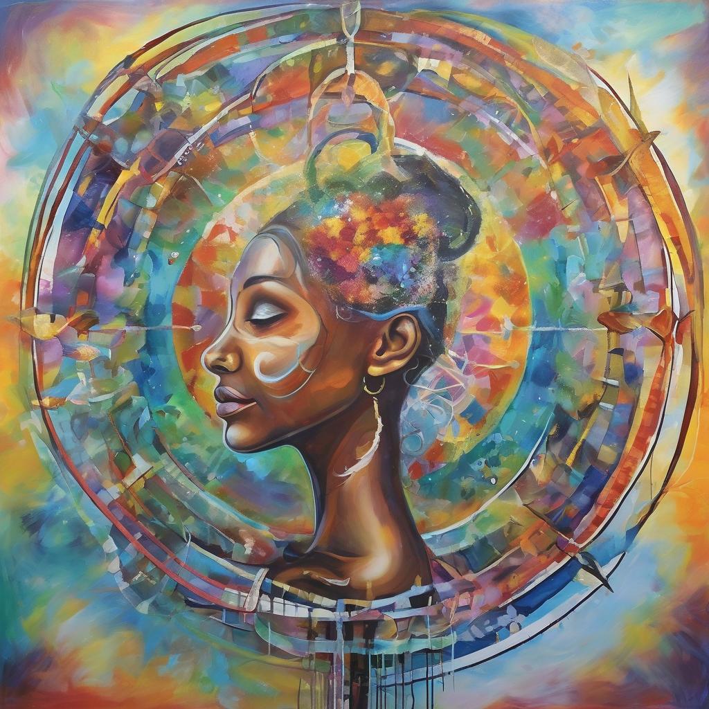 Ενίσχυση της Συναισθηματικής Νοημοσύνης