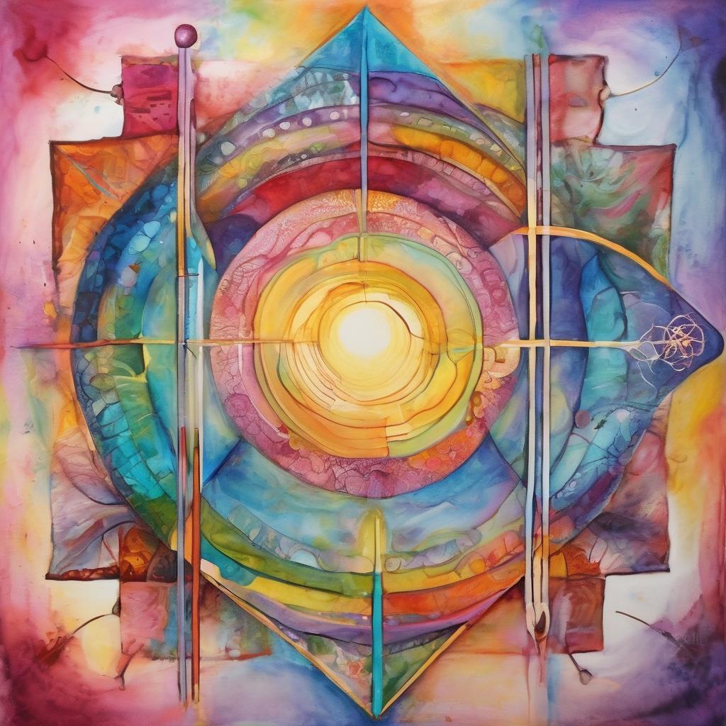 Τρόποι για να Δημιουργήσετε Γαλήνη Μέσα από την Καθημερινή Ρουτίνα