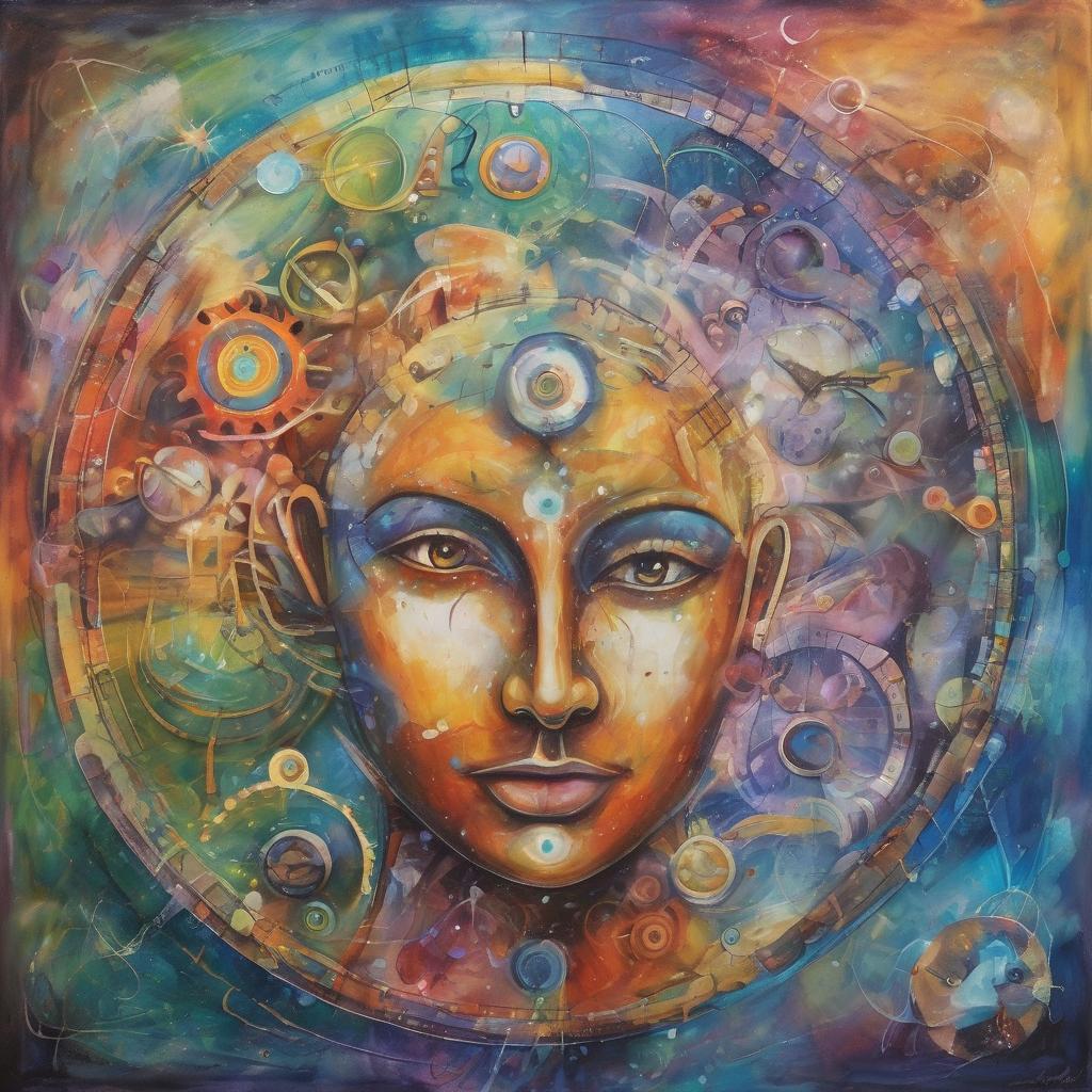 - Έξυπνες Στρατηγικές για την Ανατροπή της Πίεσης σε Φιλόδοξα Σχέδια