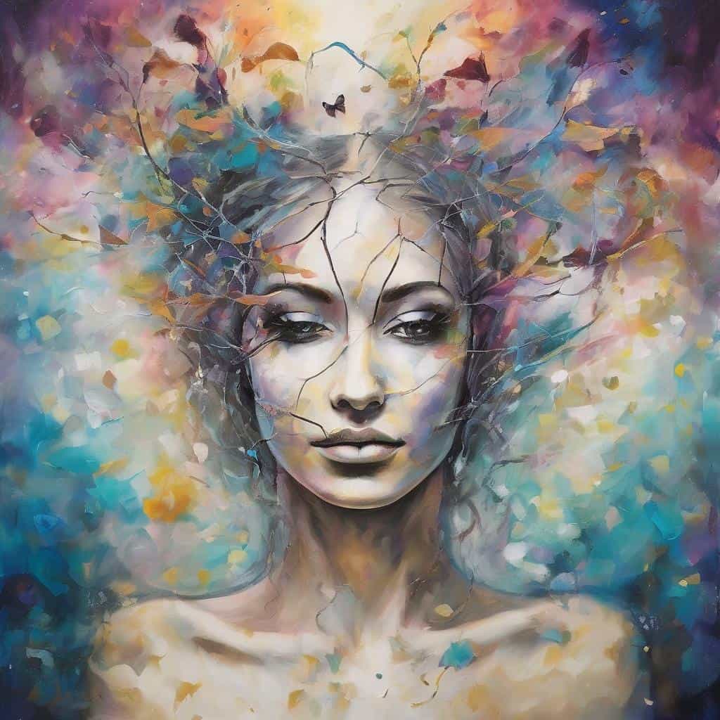 How to Break Free from Fear and Embrace Opportunities