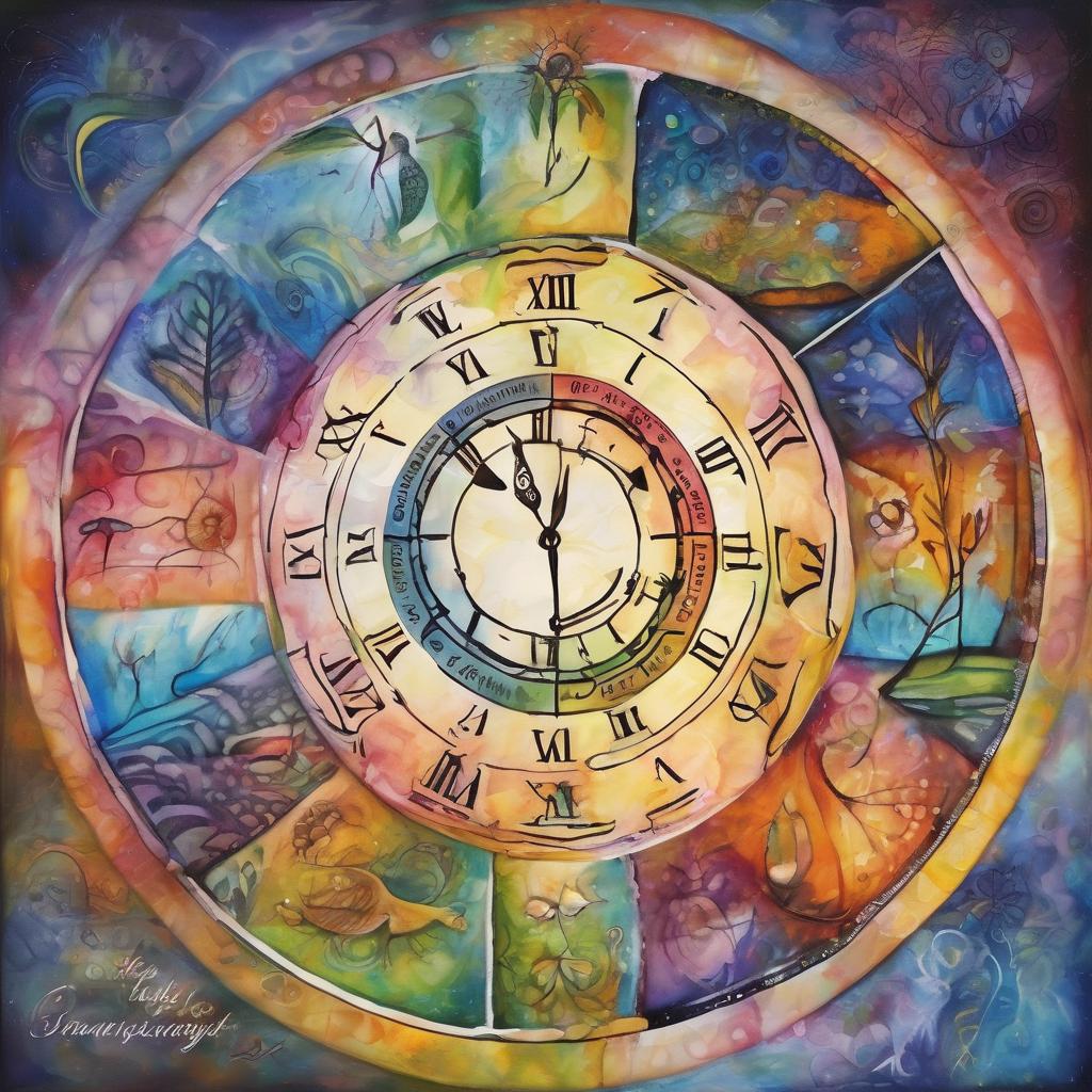 Ανάπτυξη Συναισθηματικής Νοημοσύνης