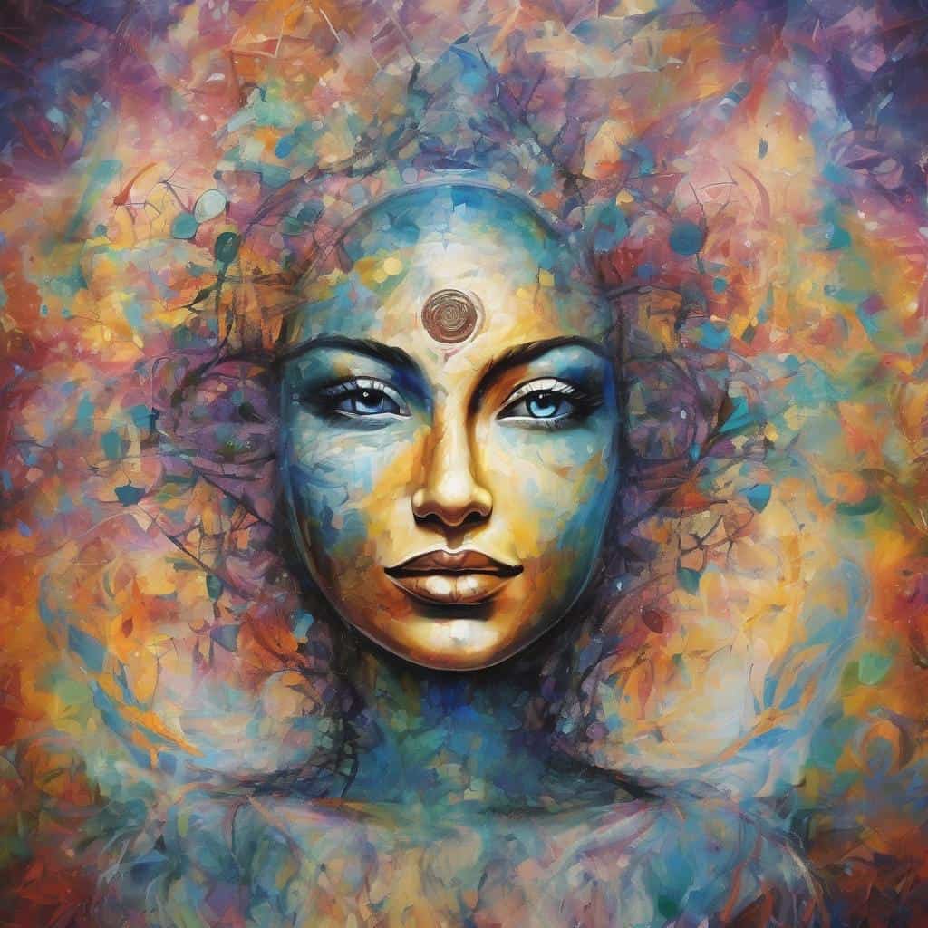 Αναδείξτε την Αυτοπεποίθησή σας: Η Δύναμη του Εσωτερικού Εαυτού