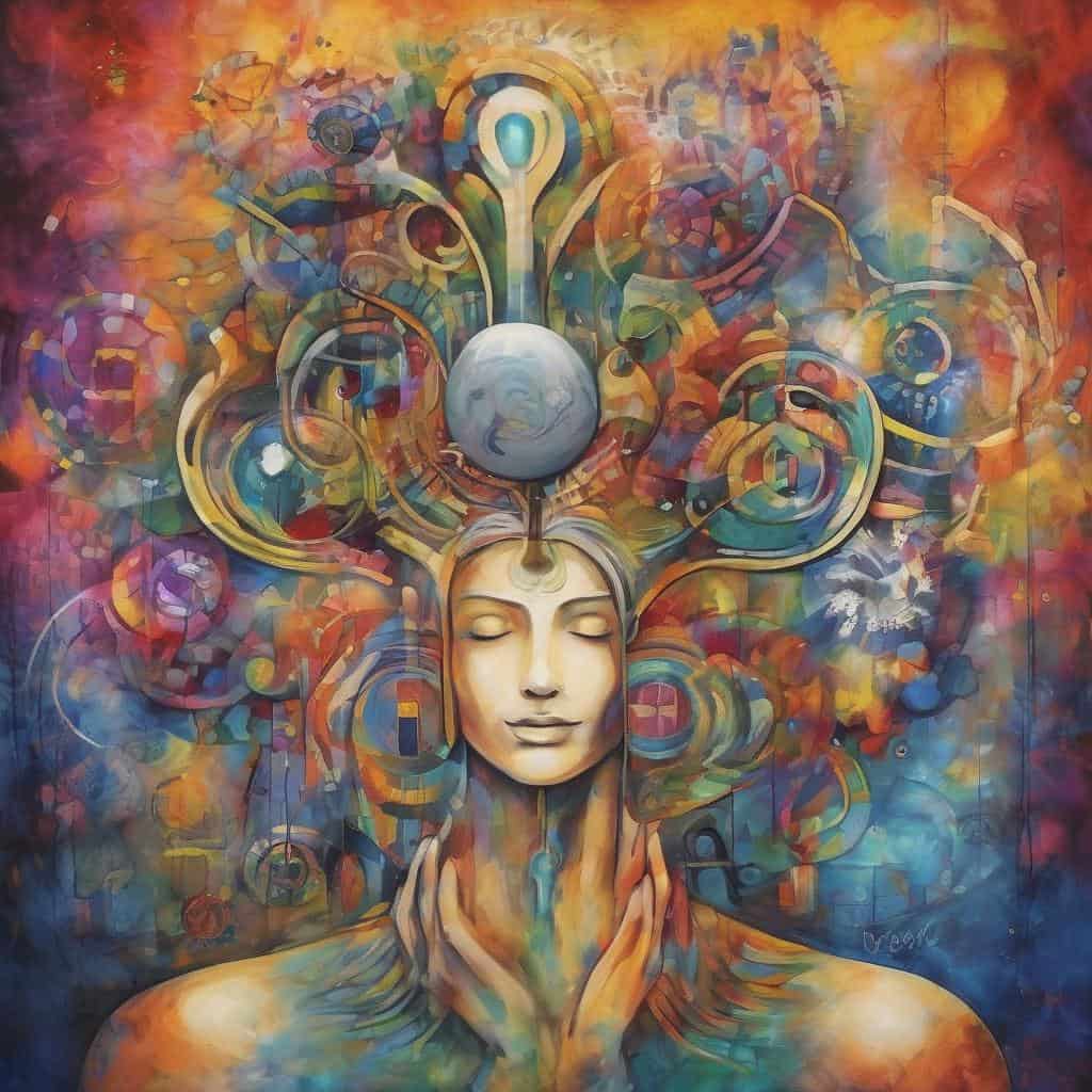 How to Turn Pressure into Productivity