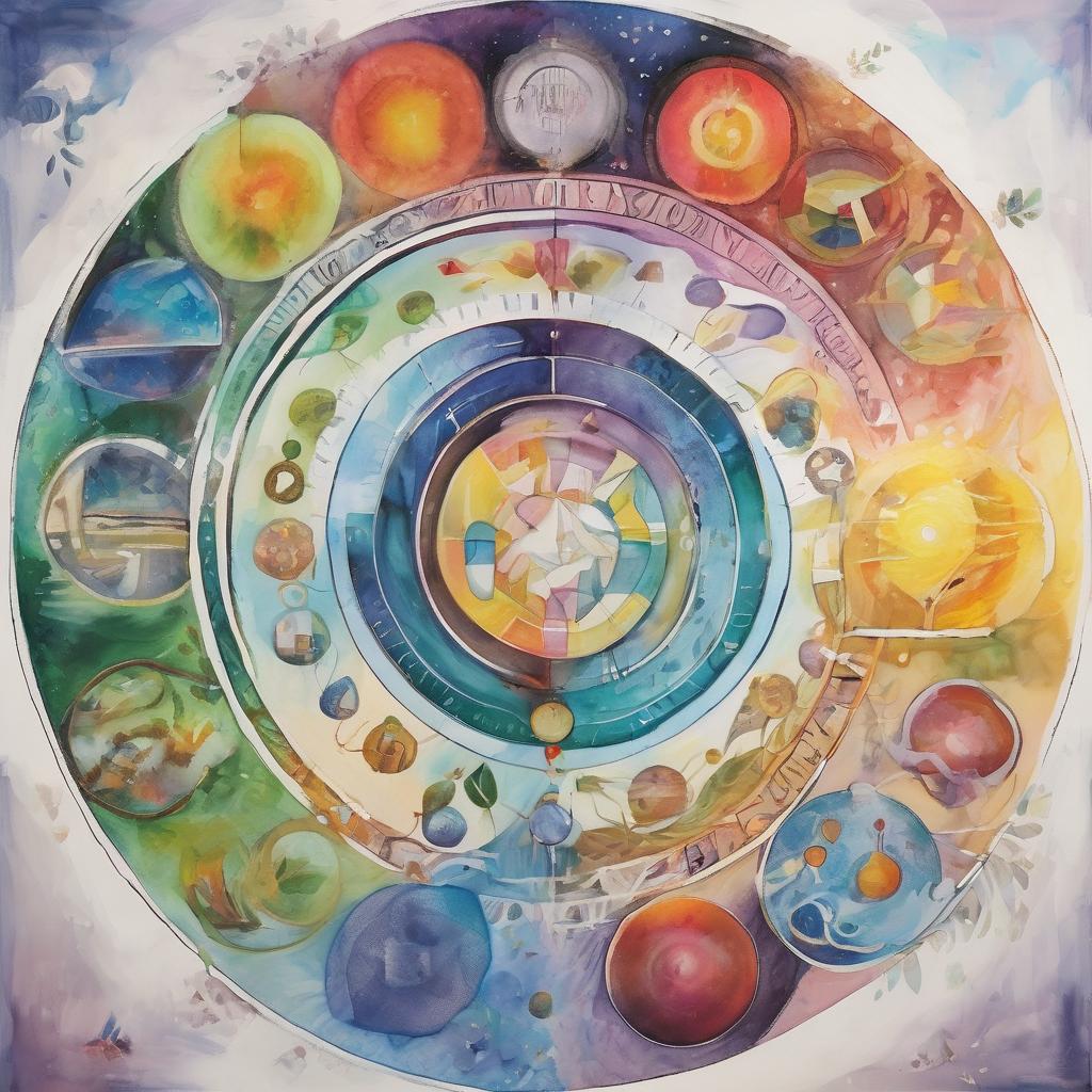 Εφαρμογή Θετικών Στάσεων Σκέψης