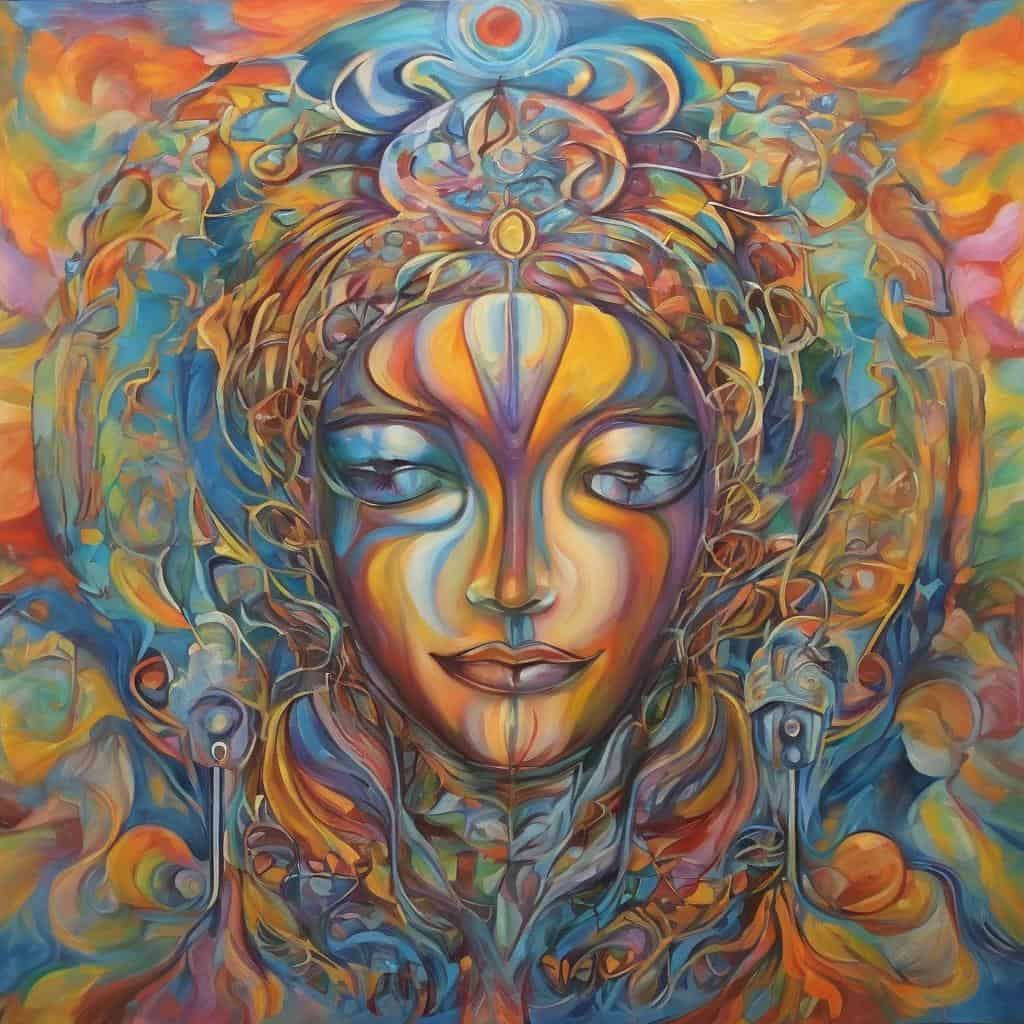 Tips for Maintaining Motivation When Facing Repetition